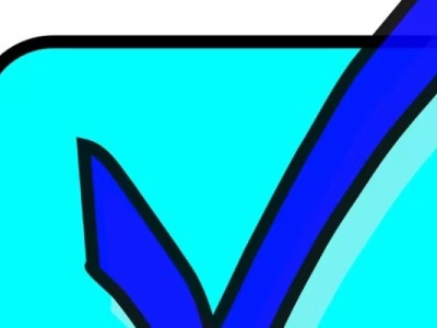 兰州危废鉴定及废物检测机构，专业检测报告与合理收费，黄河之都环保新使命