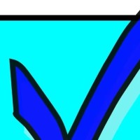 兰州危废鉴定及废物检测机构，专业检测报告与合理收费，黄河之都环保新使命