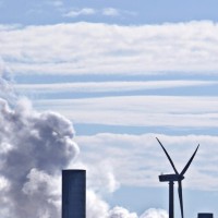 上海职业卫生检测与评价机构：专业检测报告与合理费用，守护劳动者健康
