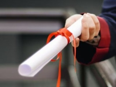重庆农药残留检测机构：精准检测报告，费用合理助力山城农产品质量提升
