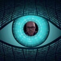 重庆重金属及微量元素检测机构，准确检测出详实报告，费用合理助力山城生态建设