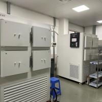 防腐涂料紫外老化检测