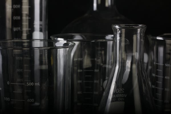 北京污染物成分分析机构,北京污染物实时查询 北京污染物成分分析机构,北京污染物实时查询
