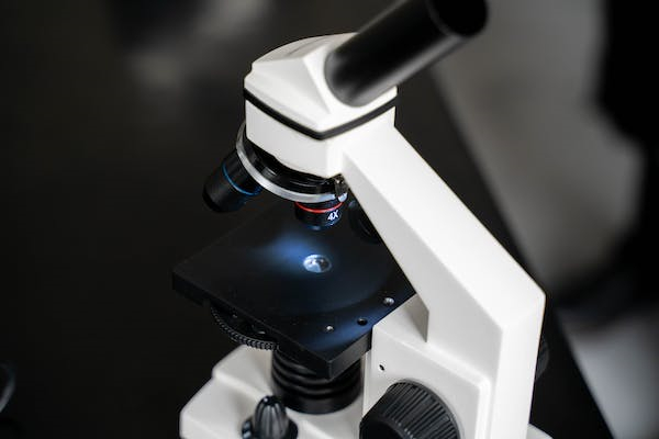常州成分分析机构排名,常州分析纯化学试剂店 常州成分分析机构排名,常州分析纯化学试剂店
