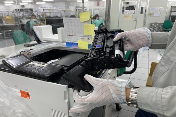 成分分析机构微谱,成分分析设备 成分分析机构微谱,成分分析设备
