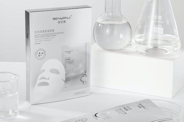 成分分析机构好吗,成分分析原理 成分分析机构好吗,成分分析原理