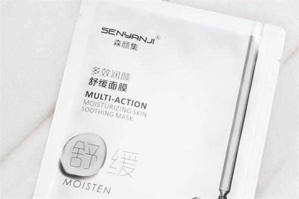 成分分析评估机构,成分分析技术有哪些 成分分析评估机构,成分分析技术有哪些