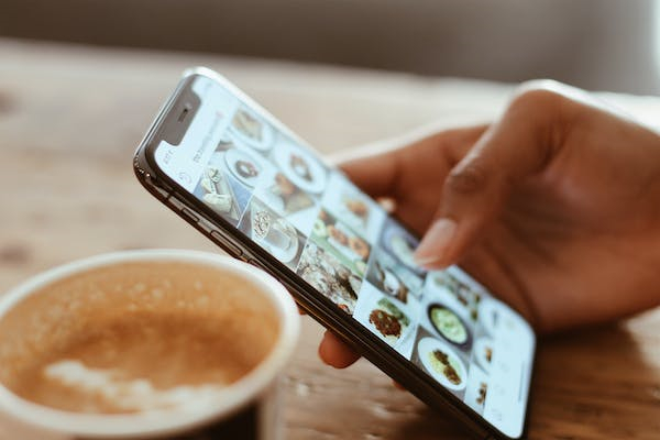 成分分析机构6，成分分析机构做的配方可靠吗