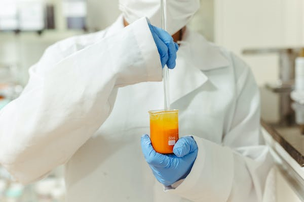 消毒液抗菌检测,消毒液检测方法 消毒液抗菌检测,消毒液检测方法