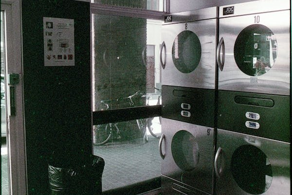 化工原料成分分析机构排名,化工原料分析公司 化工原料成分分析机构排名,化工原料分析公司