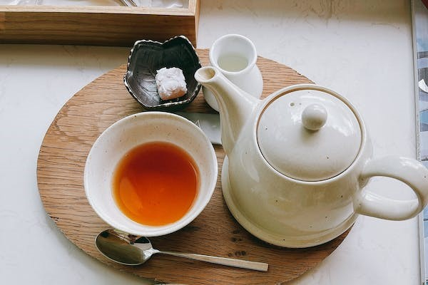 塑料棒成分分析机构，塑料棒用途