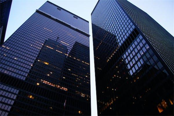 墙面石材检测方法,墙体石材 墙面石材检测方法,墙体石材