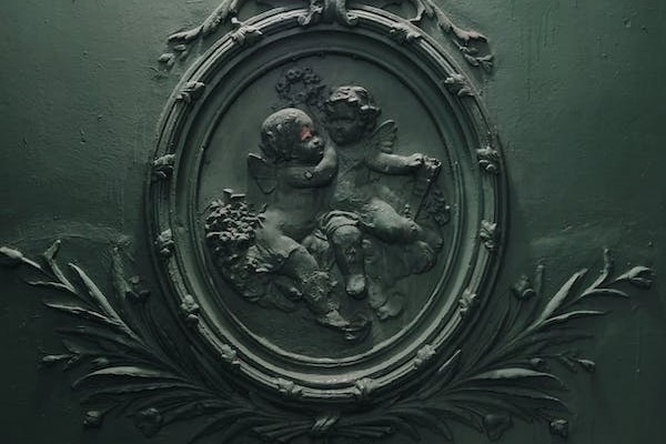 纺织品抗菌性能检测,抗菌纺织品检测报告样本 纺织品抗菌性能检测,抗菌纺织品检测报告样本